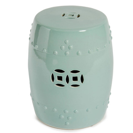 Bespoke Luxury Goods