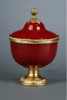 Bespoke Luxury Goods