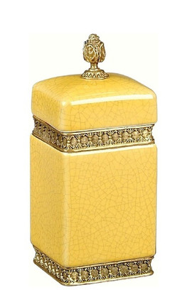 Bespoke Luxury Goods