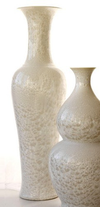 Bespoke Luxury Goods