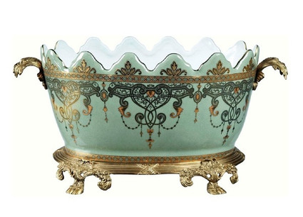 Bespoke Luxury Goods