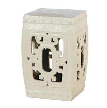 Bespoke Luxury Goods