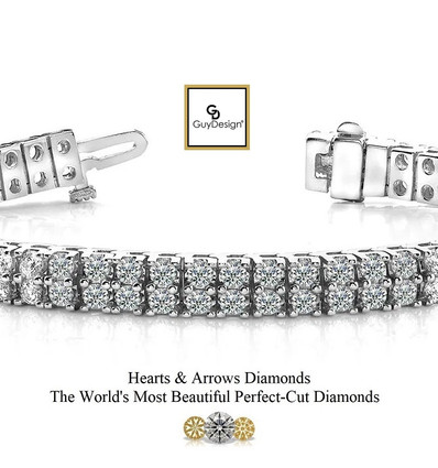 Bespoke Luxury Goods