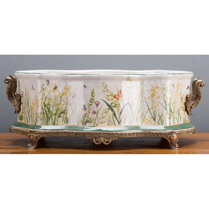 Bespoke Luxury Goods