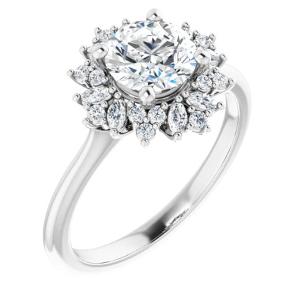 Bespoke Luxury Goods