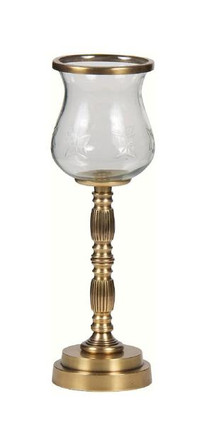 Bespoke Luxury Goods