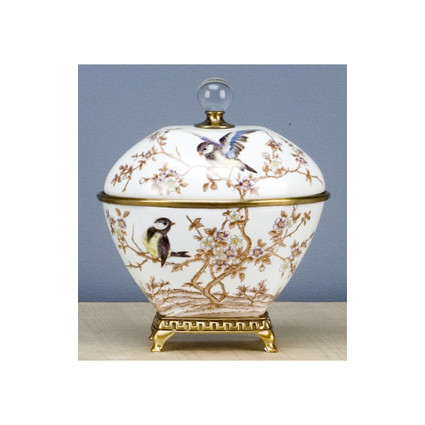 Bespoke Luxury Goods Bespoke Luxury Goods