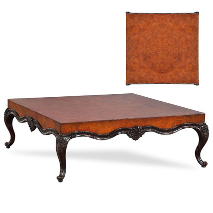 Bespoke Luxury Goods