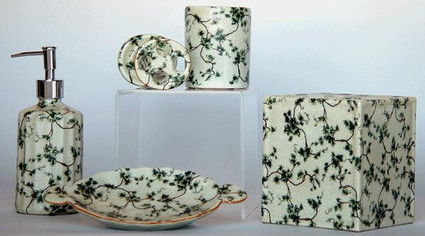Bespoke Luxury Goods