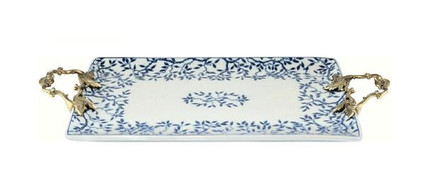 Bespoke Luxury Goods