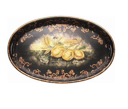 Bespoke Luxury Goods