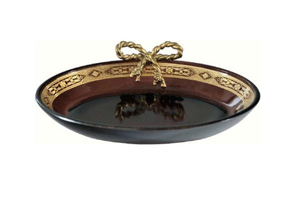 Bespoke Luxury Goods