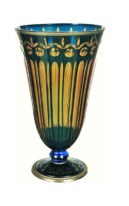 Bespoke Luxury Goods