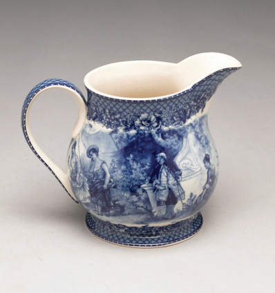 Bespoke Luxury Goods