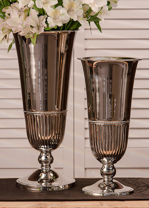 Bespoke Luxury Goods