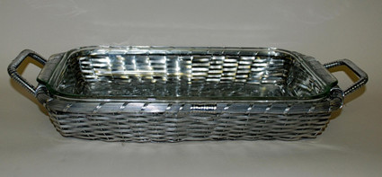 Bespoke Luxury Goods