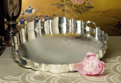 Bespoke Luxury Goods