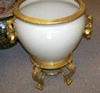 Bespoke Luxury Goods