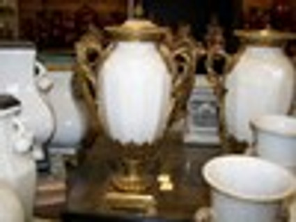 Bespoke Luxury Goods