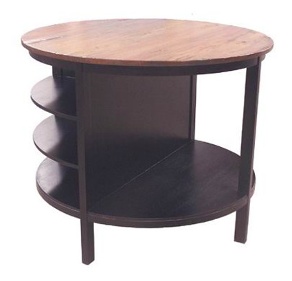 Bespoke Luxury Goods