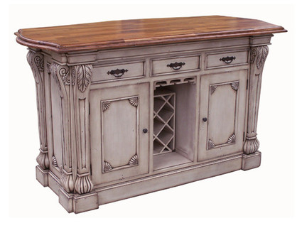 Bespoke Luxury Goods