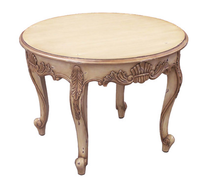 Bespoke Luxury Goods