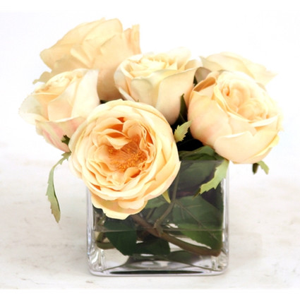 Bespoke Luxury Goods