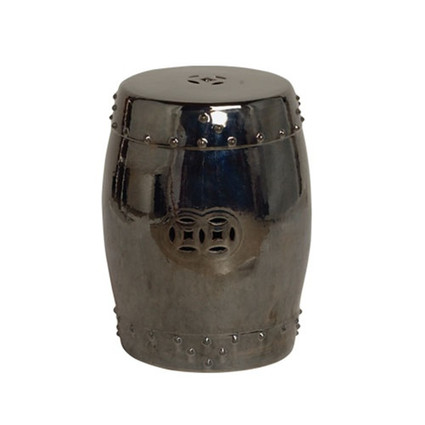Bespoke Luxury Goods