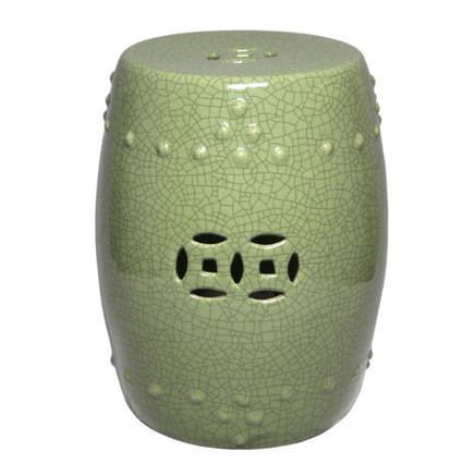 Bespoke Luxury Goods