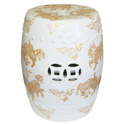 Bespoke Luxury Goods