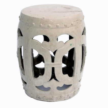 Bespoke Luxury Goods