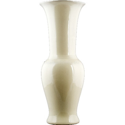 Bespoke Luxury Goods