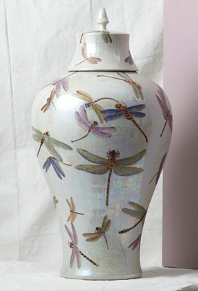 Bespoke Luxury Goods