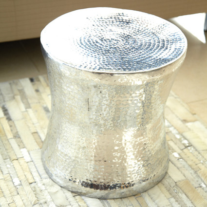 Bespoke Luxury Goods