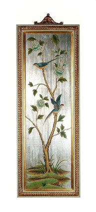 Bespoke Luxury Goods