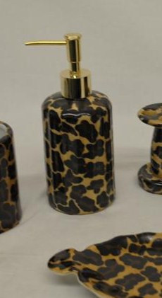 Bespoke Luxury Goods