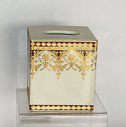 Bespoke Luxury Goods