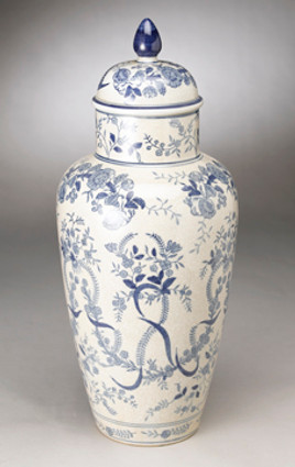 Bespoke Luxury Goods