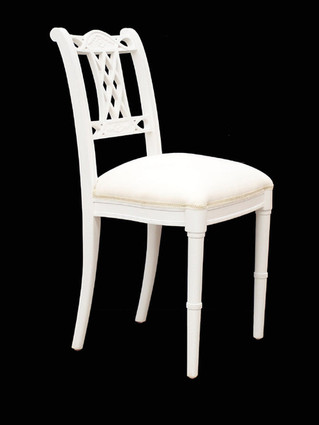 Bespoke Luxury Goods