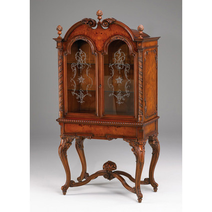 Bespoke Luxury Goods