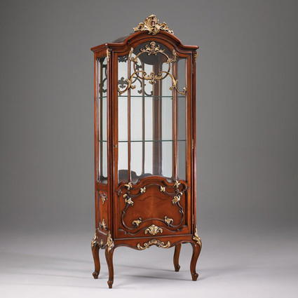 Bespoke Luxury Goods