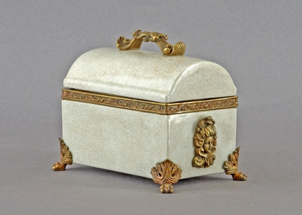 Bespoke Luxury Goods