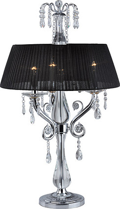 Bespoke Luxury Goods