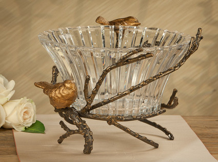 Bespoke Luxury Goods