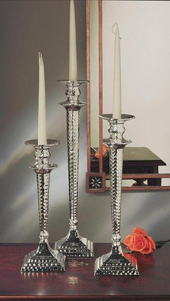 Bespoke Luxury Goods