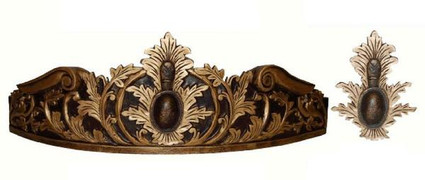 Bespoke Luxury Goods