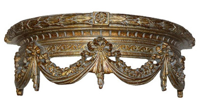 Bespoke Luxury Goods