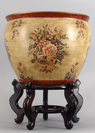 Bespoke Luxury Goods