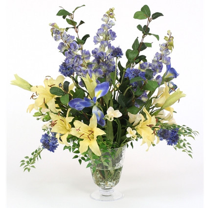 Bespoke Luxury Goods