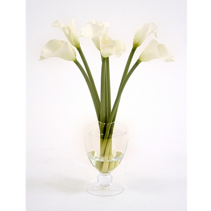 Bespoke Luxury Goods